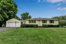 4385 Mack Ave, Gasport, NY 14067 - See Est. Value, Schools & More