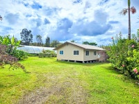 11-1858 Ulei St, Mountain View, HI 96771 | MLS# 719419 | Trulia