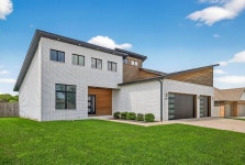 5788 E Pearson Parkway, Strafford, MO 65757 | MLS# 60300118 | Trulia