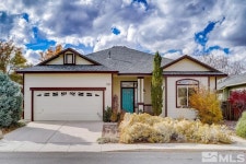 7565 Michaela Dr, Reno, NV 89511 | MLS# 210016471 | Trulia