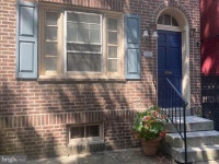 226 S Quince St, Philadelphia, PA 19107 | MLS# PAPH2021018 | Trulia