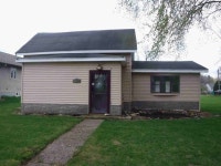 르벨류(Le'value) | 305 S 6th St, Le Sueur, MN 56058 - See Est. Value, Schools & More 305 S 6th St, Le Sueur, MN 56058 - See Est. Value, Schools & More