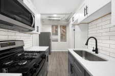5948 W Superior - Chicago, IL | Trulia