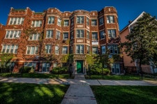 5948 W Superior Apartments - Chicago, IL | Trulia