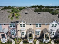 6659 Time Square Ave #103, Orlando, FL 32835 | MLS# O6367934 | Trulia