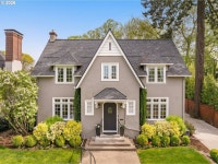 6234 SE 30th Ave, Portland, OR 97202 | MLS# 450148720 | Trulia