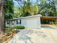 2310 Hendrix Ln, Bonifay, FL 32425 | MLS# 714980 | Trulia