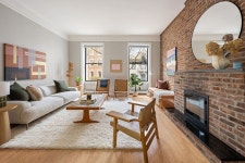 233 President St #2, Brooklyn, NY 11231 | MLS# S1800691 | Trulia