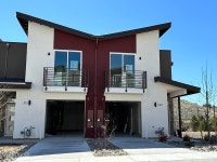 2427 Tecumseh Way #8, Sparks, NV 89436 | MLS# 250051920 | Trulia