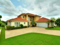 9 Applegreen Ln, The Hills, TX 78738 | Trulia