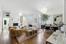 2383 Greenwich St, San Francisco, CA 94123 | MLS# 425058164 | Trulia