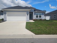 7451 SW 76th Ter, Ocala, FL 34481 | MLS# TB8408942 | Trulia