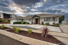 5771 Rutgers Rd, La Jolla, CA 92037 | MLS# 210022777 | Trulia