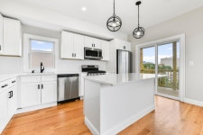 284 Maverick St #3, Boston, MA 02128 | Trulia