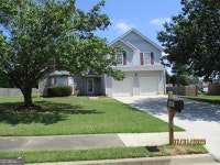 1653 Zacharys Way, McDonough, GA 30253 | MLS# 10575788 | Trulia