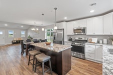 6999 Linwood Dr NE, Albertville, MN 55301 | Trulia