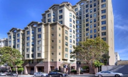Geary Courtyard - San Francisco, CA | Trulia