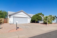 7234 E Catalina Ave, Mesa, AZ 85208 | MLS# 6314899 | Trulia
