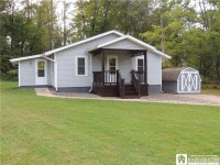 2275 Summit Blvd, Jamestown, NY 14701 Single-Family Home for Sale | MLS# R1562008