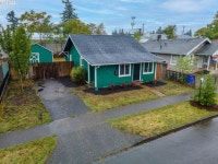 7209 SE 83rd Ave, Portland, OR 97266 | MLS# 22656239 | Trulia