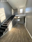 284 Beacon St #2, Somerville, MA 02143 - See Est. Value, Schools & More