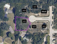 5409 Lansdowne Cir, Manhattan, KS 66503 | MLS# 20251589 | Trulia