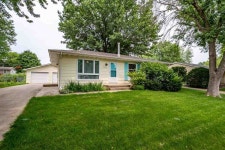 Wetherby, Iowa City, IA Homes For Sale & Wetherby, Iowa City, IA Real Estate | Trulia