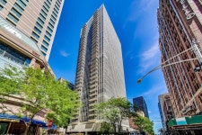200 E Delaware Pl #11A, Chicago, IL 60611 - See Est. Value, Schools & More 200 E  Delaware Pl #11A, Chicago, IL 60611 - See Est.... 