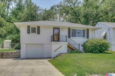 5721 Grover St, Omaha, NE 68106 | Trulia