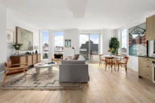 136 14th St #1A, Brooklyn, NY 11215 | MLS# GEN1A | Trulia 136 14th St   #1A, Brooklyn, NY 11215 | MLS# GEN1A | Trulia