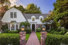 3326 E Shore Dr, Seattle, WA 98112 | MLS# 1809426 | Trulia