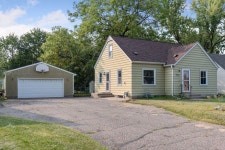 5741 Adair Ave N, Crystal, MN 55429 | Trulia