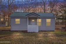 23 Maida Lane, Howell, NJ 07731 | MLS# 22500112 | Trulia