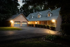 5897 Larch Cir, Morristown, TN 37814 | MLS# 9954037 | Trulia