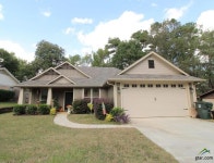2126 Elgem St, Tyler, TX 75701 - See Est. Value, Schools & More