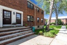 19923 22nd Ave #1-260, Whitestone, NY 11357 | Trulia
