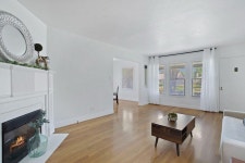 2228 N Yosemite St, Stockton, CA 95204 | Trulia 2228 N  Yosemite St, Stockton, CA 95204 | Trulia
