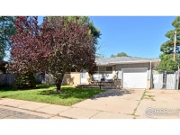 2547 14th Ave, Greeley, CO 80631 | MLS# 1050159 - Trulia | Trulia
