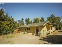 4607 SE 282nd Ave, Gresham, OR 97080 | MLS# 21596175 | Trulia