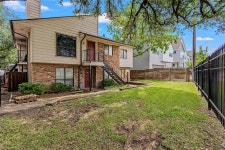 6646 E Lovers Ln, Dallas, TX 75214 | MLS# 20933708 | Trulia 6646 E  Lovers Ln, Dallas, TX 75214 | MLS# 20933708 | Trulia