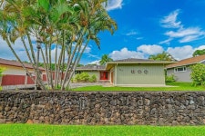 321 Hie St, Kapaa, HI 96746 | Trulia