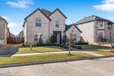 6915 Barnes Dr, Frisco, TX 75034 | MLS# 20862829 | Trulia