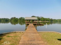 7168 Blacks Bluff Rd SW, Cave Spring, GA 30124 - See Est. Value, Schools & More