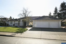 6517 Hogan Dr N, Keizer, OR 97303 | Trulia