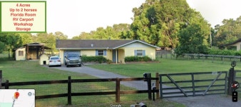 5661 W Anthony Rd, Ocala, FL 34479 | Trulia 5661 W  Anthony Rd, Ocala, FL 34479 | Trulia