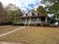 105 Bailey Springs Dr, Florence, AL 35634 | MLS# 154156 | Trulia