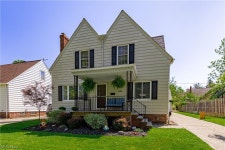5867 Elmore Dr, Parma Heights, OH 44130 | Trulia