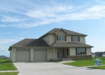 2392 Star Ave S, Grand Forks, ND 58201 | Trulia