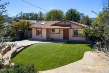 3562 Pine St, Santa Ynez, CA 93460 | Trulia