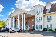 6226 Richmond Rd, West Milford, NJ 07480 | MLS# 3924570 | Trulia